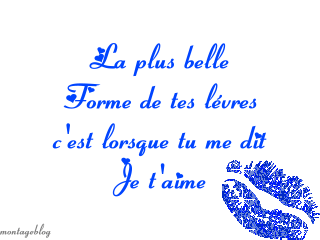 ouah
